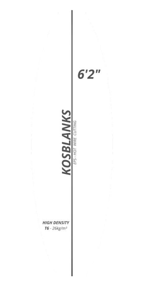 6_2 EPS NEWTEC - STRINGER